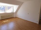 Foto - Etagenwohnung in Essen zur Miete