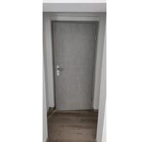 Wohnung in Wittlich - 600,00 EUR Kaltmiete, in Wittlich (PLZ: 54516)