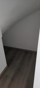 Foto - Etagenwohnung zur Miete in Wittlich