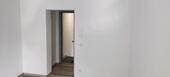 Foto - Etagenwohnung in Wittlich