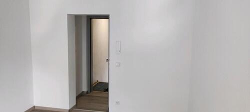 Foto - Etagenwohnung in Wittlich