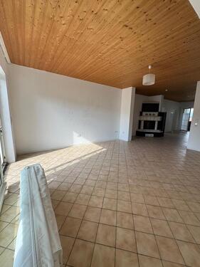 Foto - Wohnung in Eisenberg zu vermieten