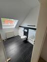 Foto - Etagenwohnung zur Miete in Eisenberg (Pfalz)