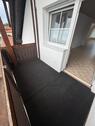 Foto - Etagenwohnung in Eisenberg (Pfalz)