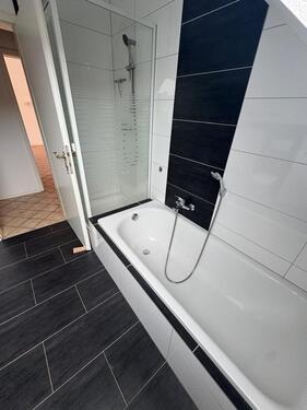 Foto - Etagenwohnung in Eisenberg (Pfalz) zur Miete
