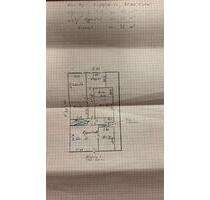 3-Zimmer-Wohnung mit Terrasse & Garten – ideal für 1–2 Personen - Calw