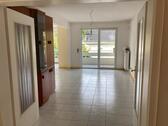 Foto - Etagenwohnung zur Miete in Bad Orb