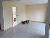 Foto - Etagenwohnung in Bad Orb