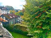 Foto - Etagenwohnung in Wuppertal