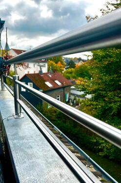 Foto - Etagenwohnung in Wuppertal zum Kaufen