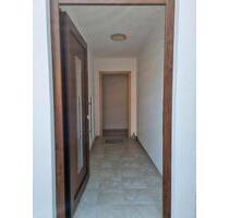 Moderne 4-Zimmer Wohnung in Würselen, Linden - Neusen