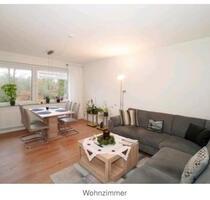 3 Zimmerwohnung zu vermieten - 787,00 EUR Kaltmiete, in Lage (PLZ: 32791)