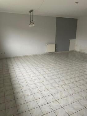 Foto - Etagenwohnung zur Miete in Netphen