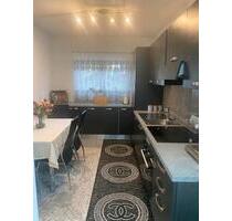 Wohnung vermieten - 1.400,00 EUR Kaltmiete, in Lörrach (PLZ: 79539)