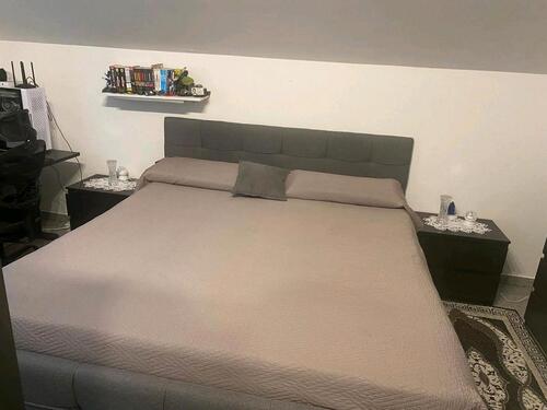 Foto - Etagenwohnung in Lörrach zur Miete