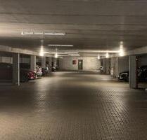 Garagenstellplatz - 55,00&nbsp;EUR Miete, in Kaiserslautern (PLZ: 67655) Betzenberg