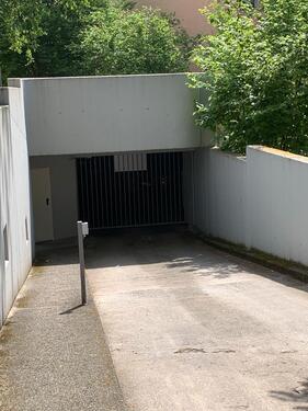 Foto - andere zur Miete in Kaiserslautern