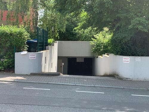 Foto - andere in Kaiserslautern