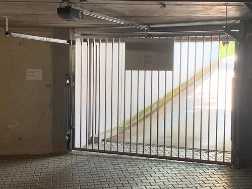 Foto - andere in Kaiserslautern zur Miete