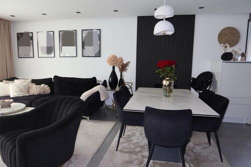 Foto - Etagenwohnung zum Kaufen in Heidenheim an der Brenz