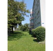 Familienwohnung - 413,00 EUR Kaltmiete, in Thale (PLZ: 06502)