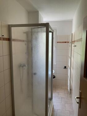 Foto - Etagenwohnung in Thale zur Miete