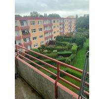 Eigentumswohnung im Viborgweg, 24109 Kiel - Melsdorf