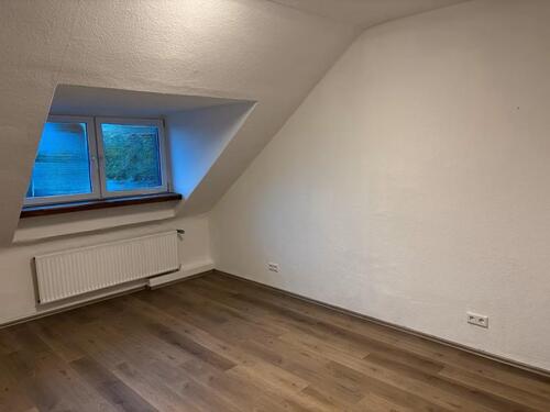 Foto - Etagenwohnung zum Kaufen in Strullendorf