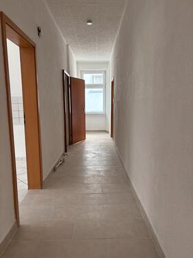 Foto - schöne 4 zimmer Wohnung in der Südstraße 20, Lüdenscheid