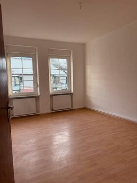 Foto - Etagenwohnung zur Miete in Lüdenscheid