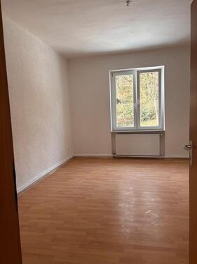 Foto - Etagenwohnung in Lüdenscheid