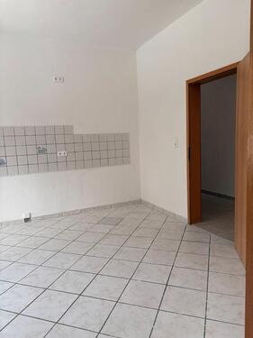 Foto - Etagenwohnung in Lüdenscheid zur Miete