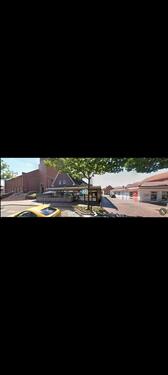 Foto - Gastronomie - 1.250,00 EUR Kaltmiete, ca.  100,00 m²