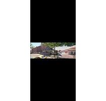 Gastronomie - 1.250,00 EUR Kaltmiete, ca.  100,00 m² in Barßel (PLZ: 26676)