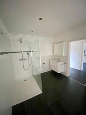 Foto - 3,5-Zimmer-Wohnung (100qm) in Murg