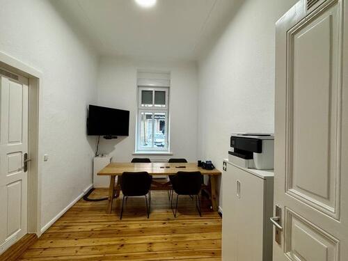 Foto - andere in Berlin