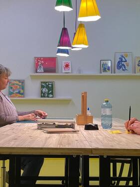 Foto - andere in Berlin