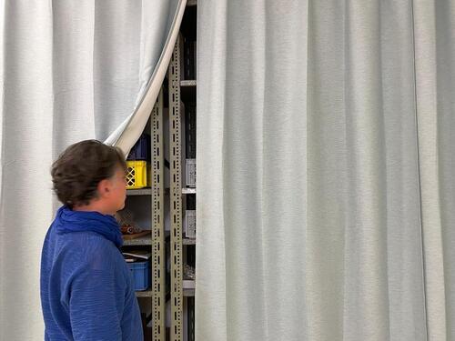 Foto - andere in Berlin zur Miete