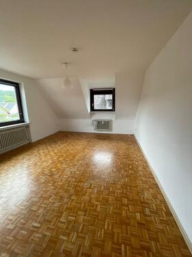 Foto - helle drei- Zimmerwohnung in Gimte