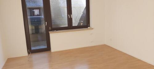 Foto - 3 Zimmer Etagenwohnung zur Miete in Hann. Münden