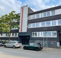 Praxis-Büroräume in Top-Lage - 945,00&nbsp;EUR Kaltmiete, ca.&nbsp; 13,50&nbsp;m&sup2; in Bielefeld (PLZ: 33602)