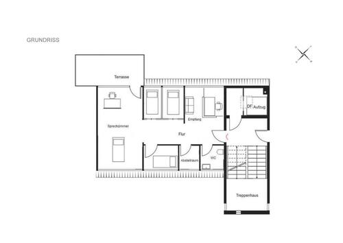 Foto - andere zur Miete in Bielefeld