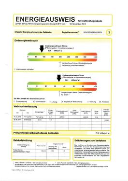 Foto - andere in Bielefeld