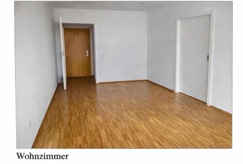 Foto - Kapitalanlage Barrierefreie, vermietete 2 Zimmerwohnung