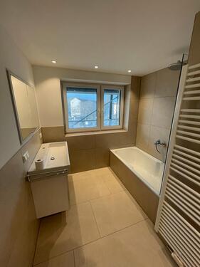 Foto - 4 Zimmer Etagenwohnung zur Miete in Karlsruhe