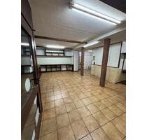 Gewerbefläche zu vermieten in Frankfurt Nied - Frankfurt am Main