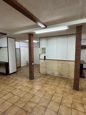 Foto - andere zur Miete in Frankfurt am Main