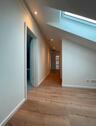 Foto - 2,5-Zimmer Dachgeschosswohnung mit Gartenanteil in gehobenem Stil