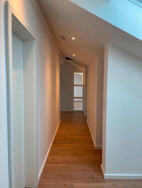 Foto - 2.5 Zimmer Dachgeschoßwohnung zur Miete in Vohburg an der Donau