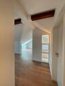 Foto - 2.5 Zimmer Dachgeschoßwohnung in Vohburg an der Donau